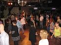 TC ZEN OCT 2009 014